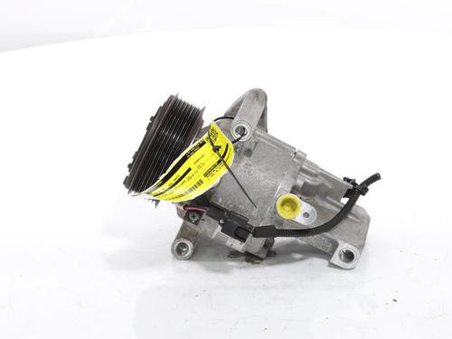 Used AC compressor DACIA DUSTER (HM_) 1.0 LPG (HMMT) (101 hp) 27970957