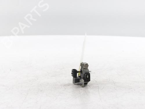 Cable RENAULT TRAFIC III Van (FG_) 1.6 dCi 125 (FGMH) | BP31960420E12 - Image 3