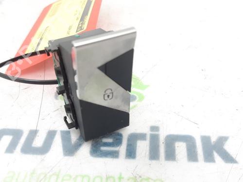 Used Switch Switch 22767898 22767898