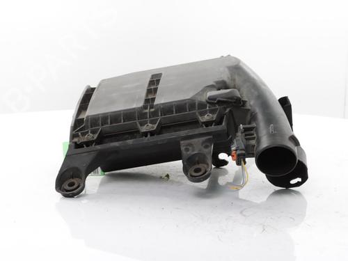 Used Air filter box Air filter box 38545042 38545042