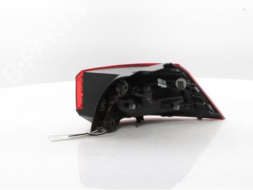 Left taillight VW GOLF VIII Variant (CG5, DB5) 1.5 TSI | BP40543433C34 - Image 5
