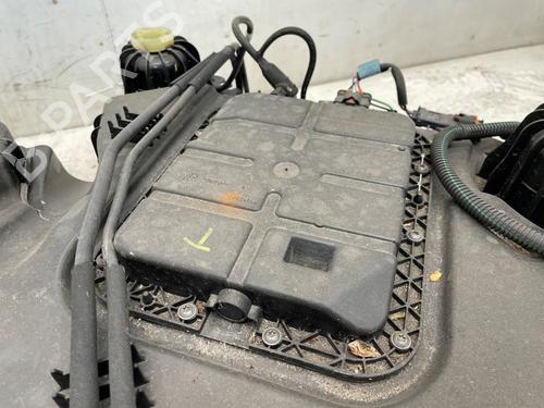 Other PEUGEOT EXPERT Van (V_) 2.0 BlueHDi 120 | BP30186829O1