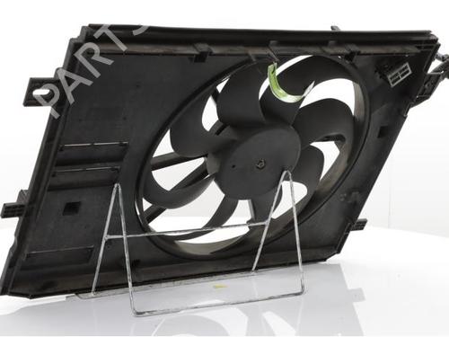 Electronic module OPEL COMBO Box Body/MPV (K9) 1.5 D | BP40588640M83 - Image 5