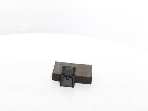 Used Camera Camera 27688001 27688001