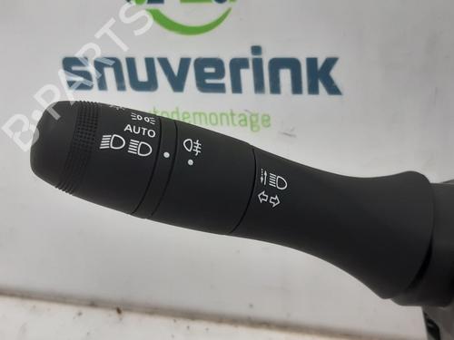 Steering column stalk RENAULT SYMBIOZ 1.6 E-Tech 145 | BP24944028I23 - Image 2