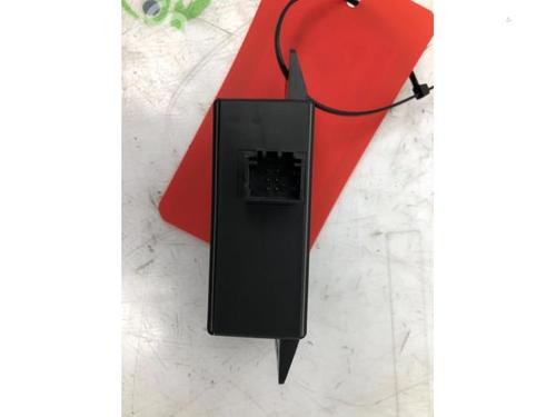 Lights ECU DS DS 7 (J4_, JC_) E-TENSE 4x4 300 (J45GBU) | BP40580832M55 - Image 3