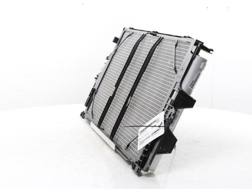 AC radiator VOLVO V60 II (225) T6 Plug-in Hybrid AWD | BP37490325M32 - Image 3