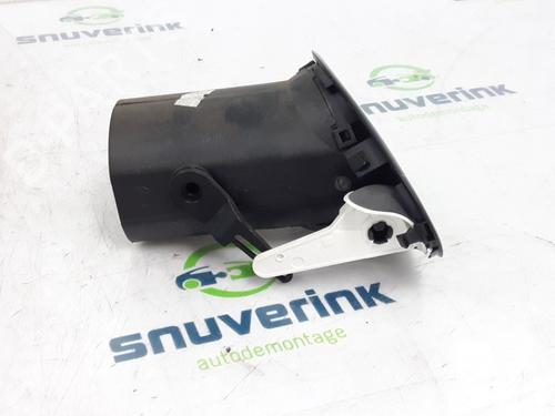 Air vent RENAULT CLIO III Grandtour (KR0/1_) 1.5 dCi | BP15795626I21 