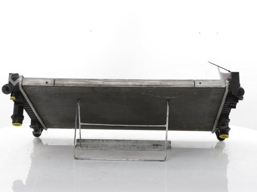 Water radiator OPEL VIVARO C Van (K0) 2.0 | BP39618992M31 - Image 6