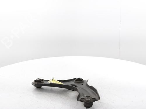 Left front suspension arm RENAULT CLIO V (B7_) 1.0 SCe 65 (B7MG) | BP29426913M12 - Image 7