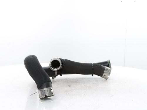 Intercooler pipe OPEL GRANDLAND (OV64) 1.2 MHEV | BP34567501M127  - Image 9