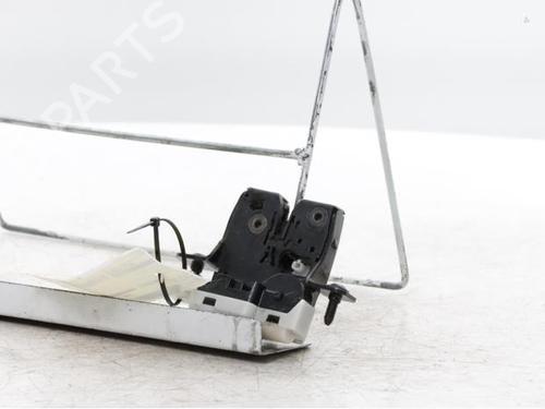 tailgate-lock-renault-modus-grand-modus-fjp0_-2004-36090102 main image