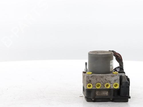 ABS pump FIAT DUCATO Van (250_) 120 Multijet 2,3 D | BP30758996M43  - Image 5