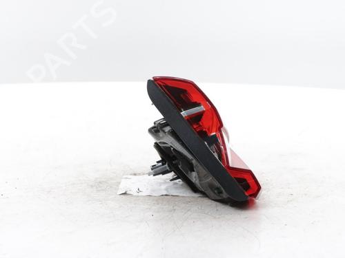Venstre baglygte RENAULT CLIO V (B7_) 1.0 TCe 90 (B7MT) | BP37798658C34 - Image 8