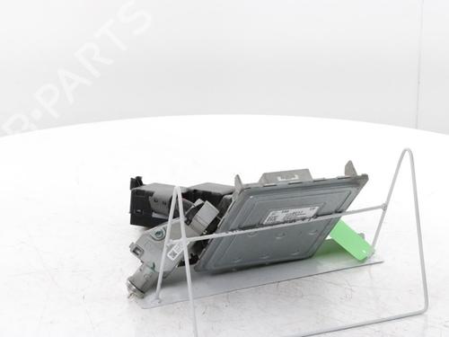 Engine control unit (ECU) OPEL ASTRA K Sports Tourer (B16) 1.0 Turbo (35) | BP29899416M57