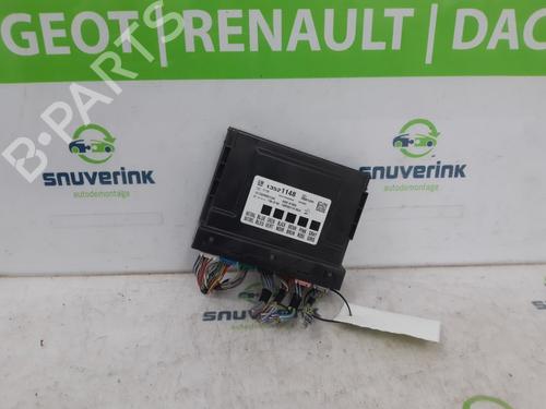 Elektronische module OPEL MOKKA / MOKKA X (J13) 1.4 (_76) (140 hp) 24300361