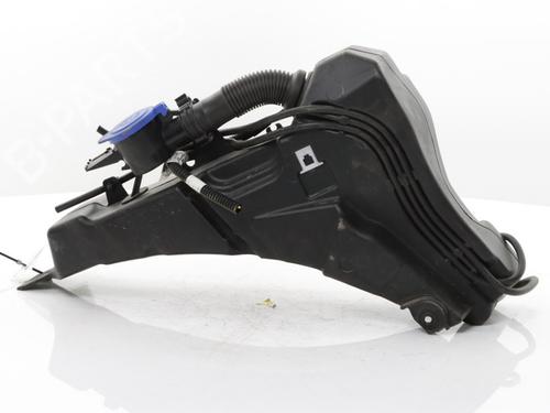Sprinklertank FORD FOCUS IV (HN) 1.0 EcoBoost mHEV | BP39507901C113  - Image 6