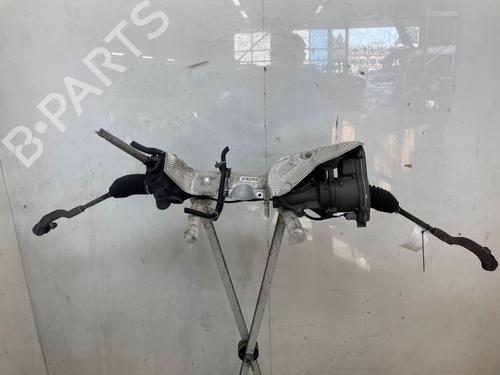 Used Steering rack Steering rack 39618873 39618873