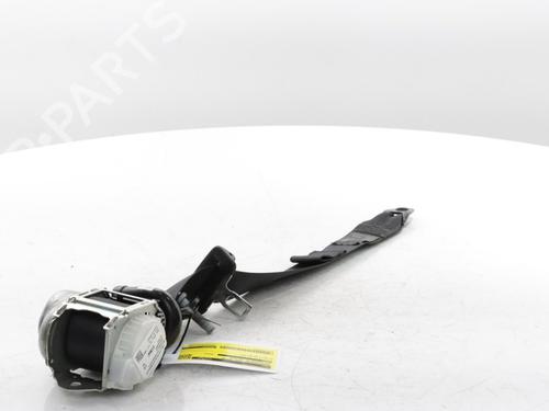 Rear left seatbelt JEEP COMPASS (MP, M6, MV, M7) 1.4 MultiAir | BP34567452I29  - Image 9