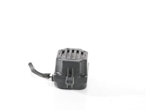 Horn CITROËN C5 AIRCROSS (A_) 1.6 Hybrid 225 (A45GFR) | BP29426174E13 