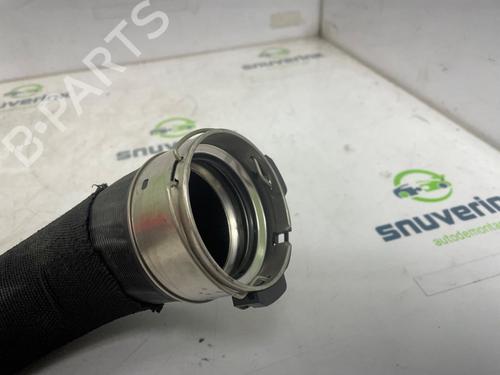 Intercooler pipe RENAULT KANGOO III MPV TCe 130 (KJMB) | BP25884758M127 - Image 3
