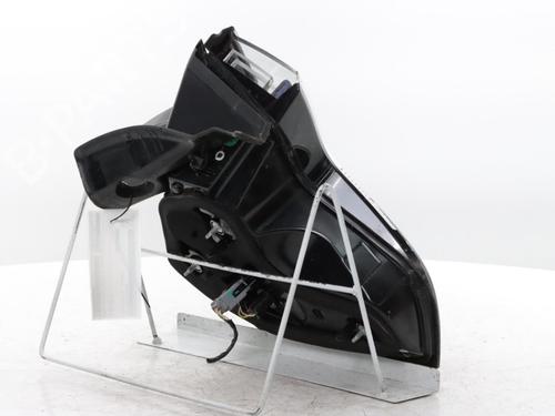 Right taillight LYNK & CO 01 PHEV | BP31960858C35 