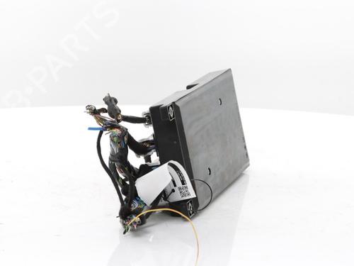 Engine control unit (ECU) LAND ROVER DEFENDER Station Wagon (L663) P300e Hybrid 4x4 | BP38459997M57 - Image 4