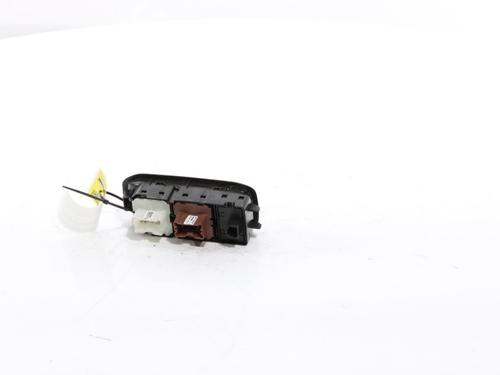Switch DACIA DUSTER (HM_) 1.0 LPG (HMMT) | BP27287578I30 - Image 6