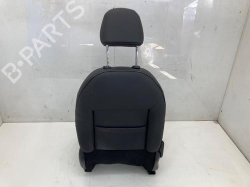 Right front seat PEUGEOT 2008 I (CU_) 1.6 BlueHDi 100 | BP31592163C16 - Image 4