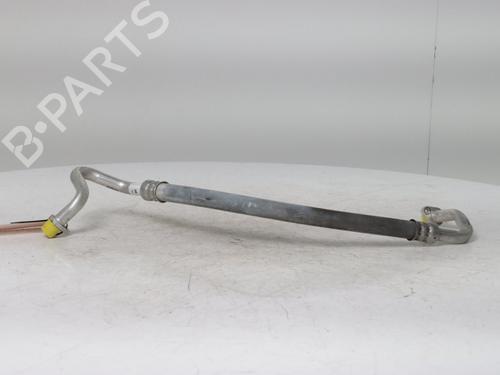 Used AC pipe AC pipe 36089776 36089776