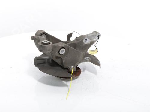 Left rear steering knuckle RENAULT SCENIC E-TECH PHASE I EV60 | BP34562528M27  - Image 7