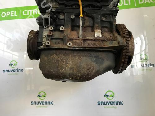 Engine RENAULT TWINGO II (CN0_) 1.2 16V (CN04, CN0B) | BP24418416M1 - Image 6
