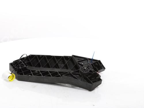 Support RENAULT TRAFIC III Van (FG_) 1.6 dCi 125 (FGMH) | BP27093347C155 
