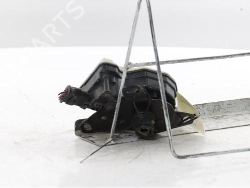 Electric handbrake RENAULT SCENIC E-TECH PHASE I EV87 | BP40543617E5 - Image 5
