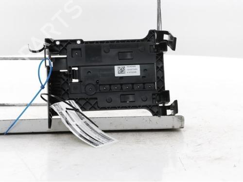 Used Fuse box Fuse box SKODA ELROQ (PYL) 60 (204 hp) 40527585 40527585