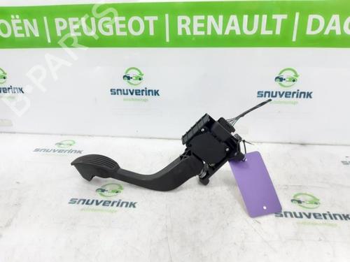 pedal-fiat-500-c-312_-2009-40576940 main image