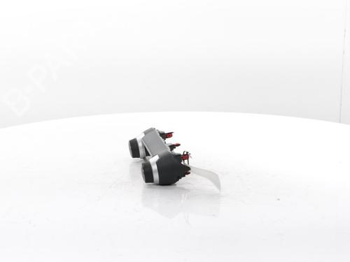 Climate control TOYOTA RAV 4 V (_A5_, _H5_) 2.5 Hybrid AWD (AXAH54, AXAL54) | BP28288899I5 - Image 3