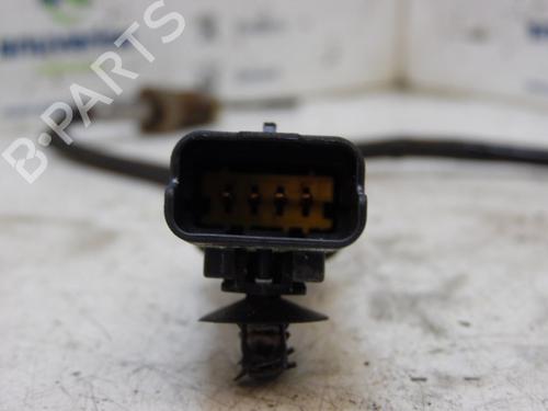 Used Electronic sensor Electronic sensor 13191895 13191895