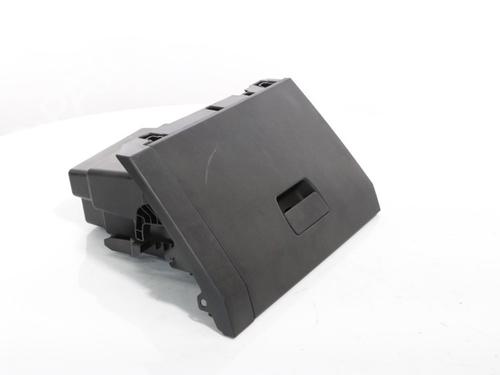 Glove box DACIA SANDERO III 1.0 TCe 90 | BP29068756C95  - Image 9
