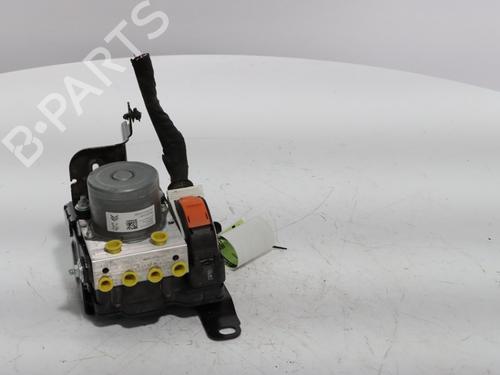 ABS pump OPEL COMBO Box Body/MPV (K9) 1.5 D | BP30185657M43