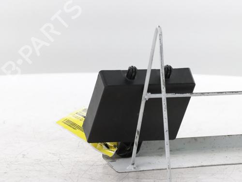 Electronic module RENAULT TWINGO III (BCM_, BCA_) 1.0 SCe 70 | BP32124420M83 