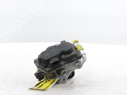 Used Egr Egr 36538249 36538249