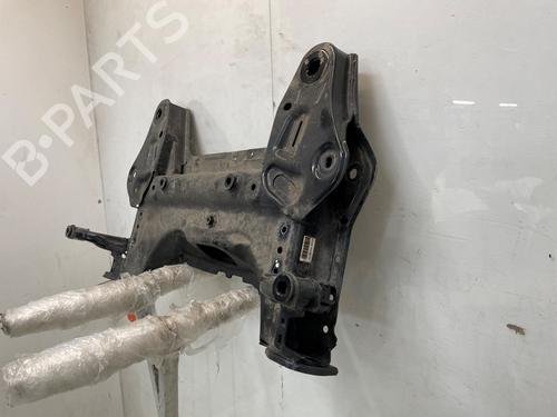 Subframe CITROËN C3 IV (CC_, CB_) 1.2 PureTech 100 (CCHPV4) | BP38264077M9 - Image 2
