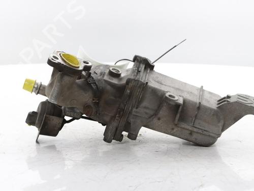 Egr OPEL VIVARO B Van (X82) 1.6 CDTI (05) | BP40048811M69  - Image 6