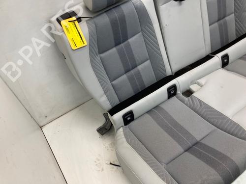 Sæde Bagtil RENAULT SCENIC E-TECH PHASE I EV87 | BP33696275C17  - Image 7