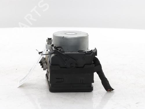 ABS pump FORD PUMA (J2K, CF7) 1.0 EcoBoost mHEV | BP39211588M43 - Image 6
