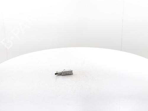 Used Camera Camera 29241474 29241474