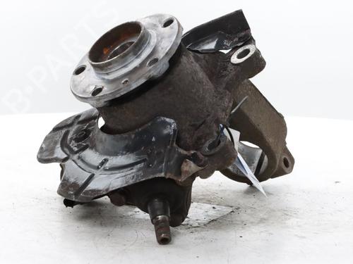 Right front steering knuckle PEUGEOT BOXER Van 2.2 HDi 150 | BP36966999M26 - Image 7