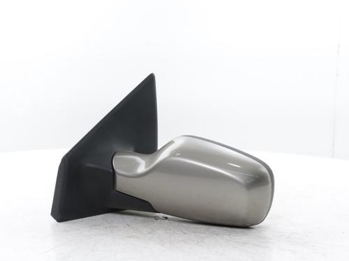 left-mirror-renault-clio-iii-grandtour-kr01_-2007-33935101 main image