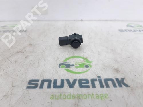 Used Electronic sensor Electronic sensor PEUGEOT 308 SW II (LC_, LJ_, LR_, LX_, L4_) 1.6 BlueHDi 120 (120 hp) 10808752 10808752